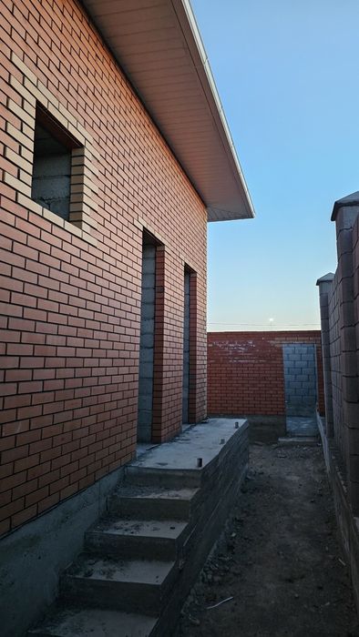 Үй сатылады продается дом