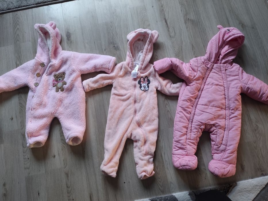 Космонавти за момиче