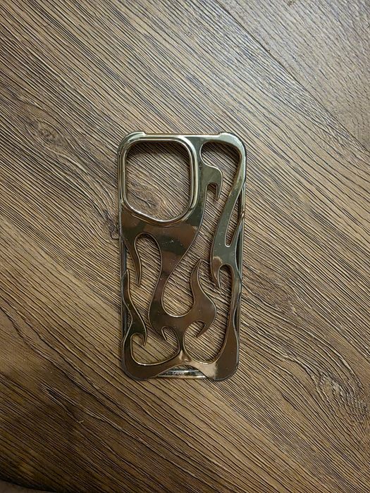 Huse Iphone 14 PRO MAX