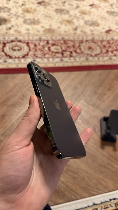 Прдам Iphone 13 Pro