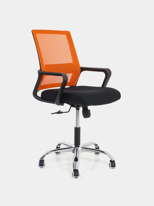 Kreslo  Model425