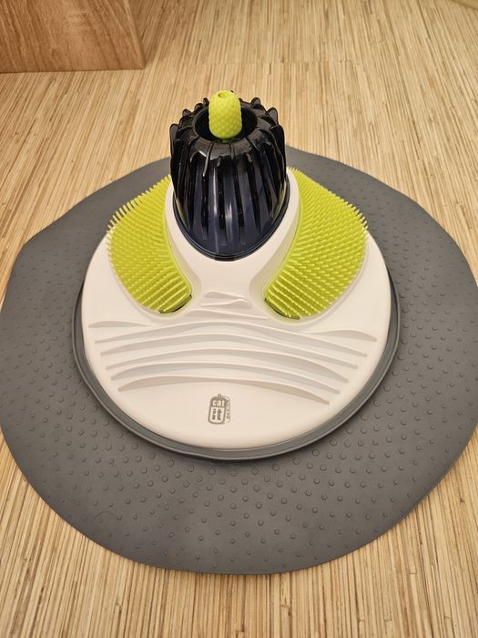 Аксесоари за домашен любимец