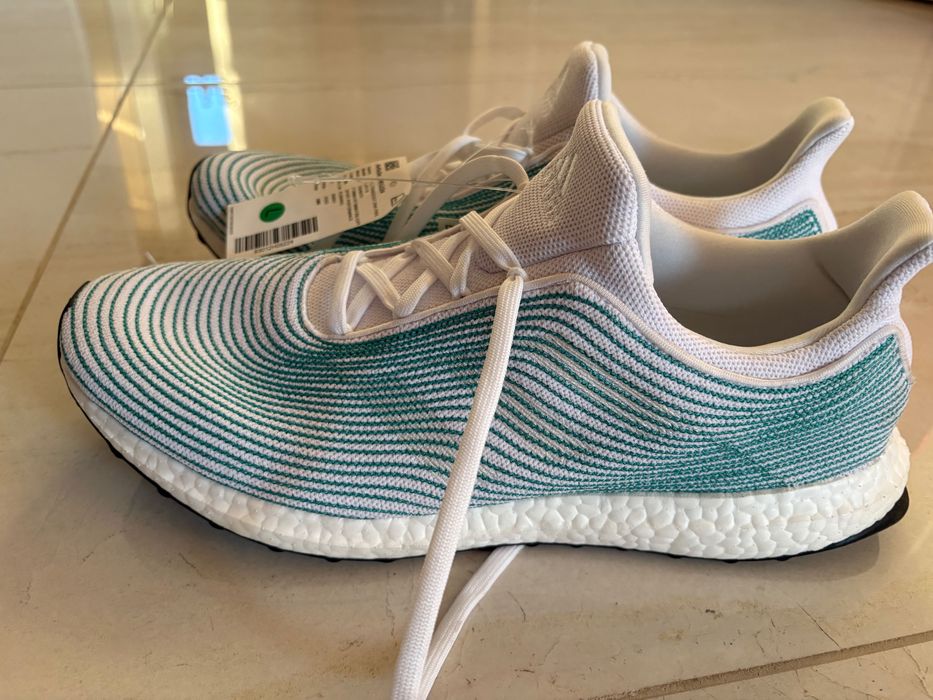 адидас маратонки размер 46 2/3