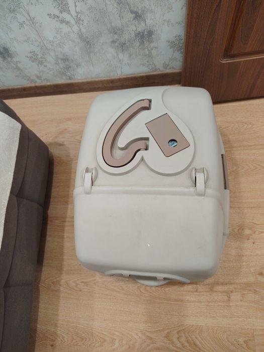 Товары для домашних животных