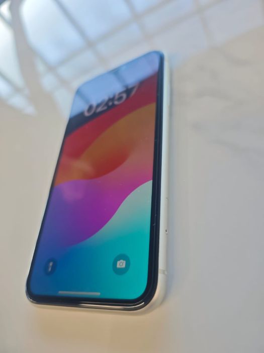 IPhone 11 в идеале