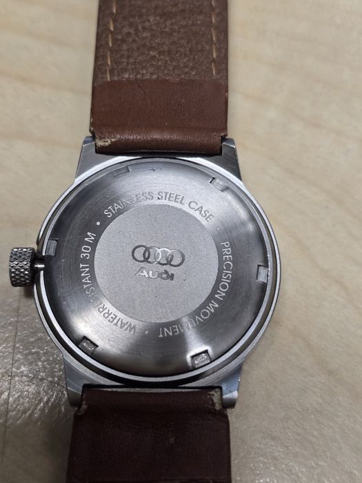 Ceas CITIZEN, Rolex, Omega