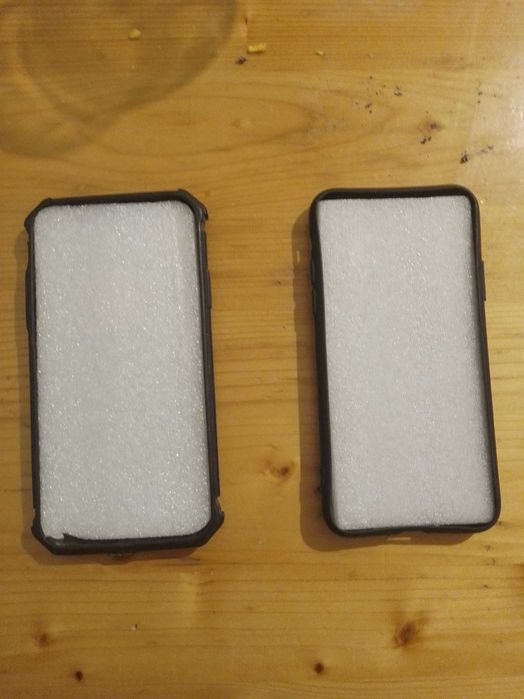 Кейс за айфон/Case for Iphone