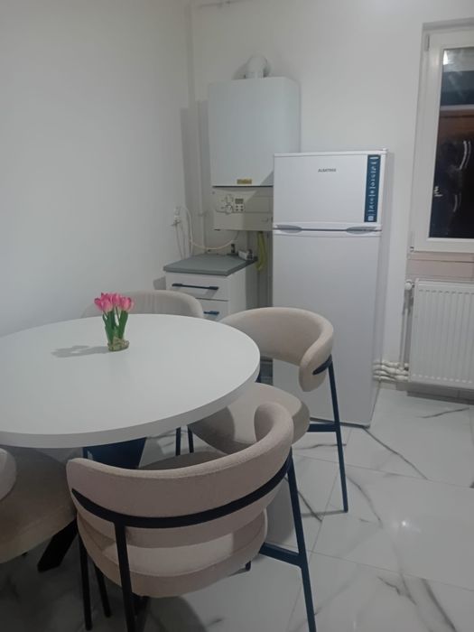 Apartament de vânzare