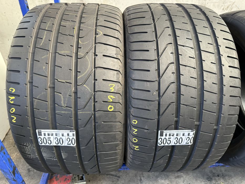 305/30/20 pireli noii