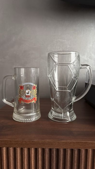 Ваза для цветов