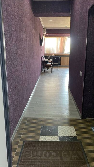 Аренда Квартиры Ижара Уй