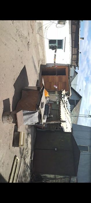 Продам дом 1000 мелочей