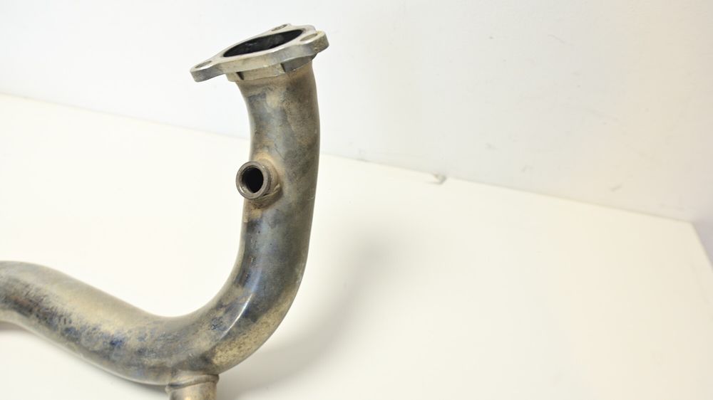 Galerie De Evacuare BMW R1250GS r1250rt r1250r 2018 - 2024