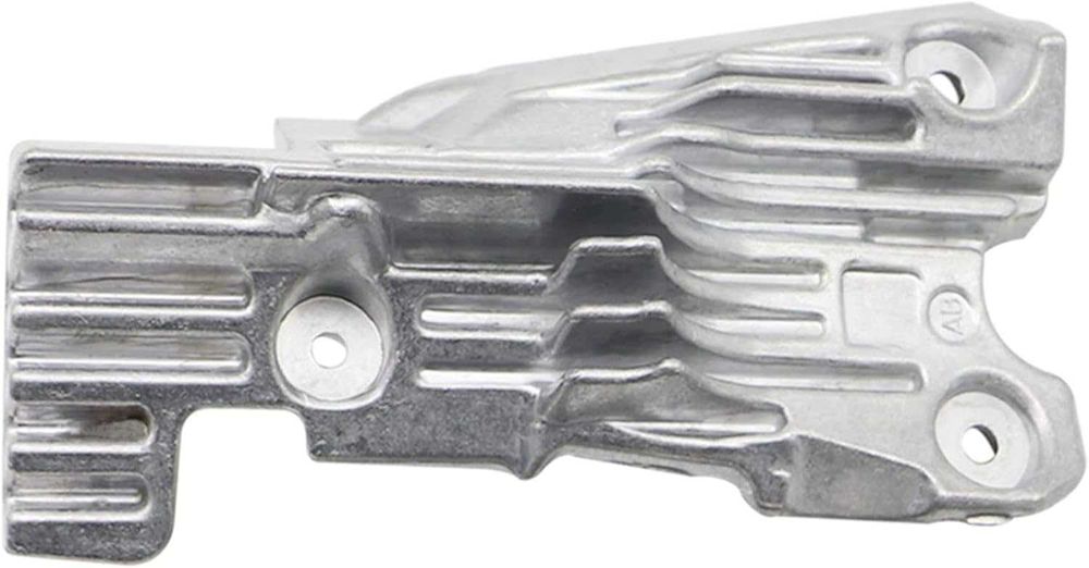 Modul led NOU cornering BMW seria 5 F10 F07 F11 Gran Turismo Touring