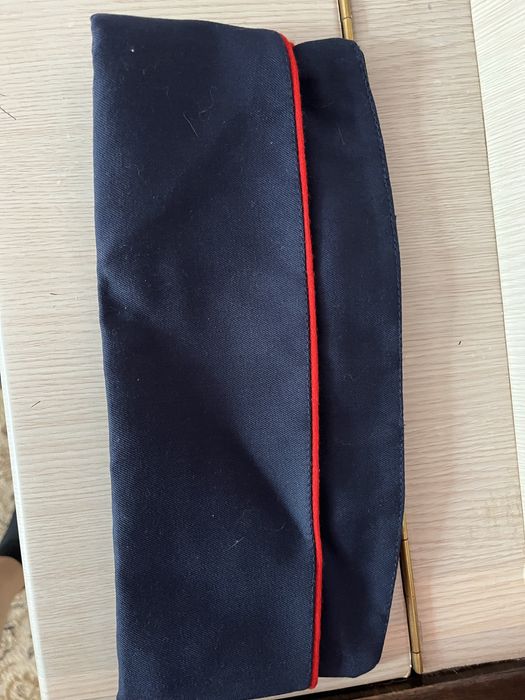 Продам форму мвд