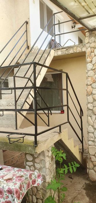 Vila 2 Mai Agentie Ana Imobiliare