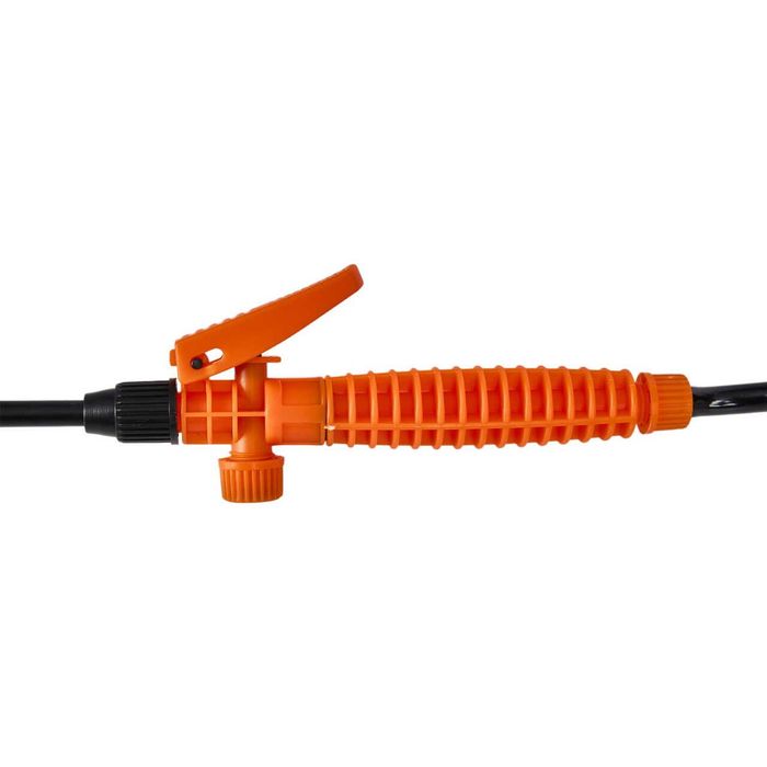 Pulverizator manual pentru stropit, capacitate 5 litri, Kraft