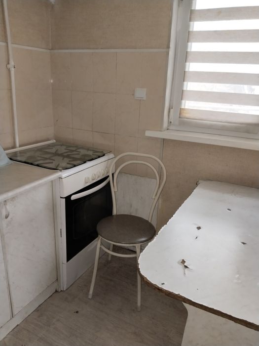 Пол дома 2 комната • 50 кв