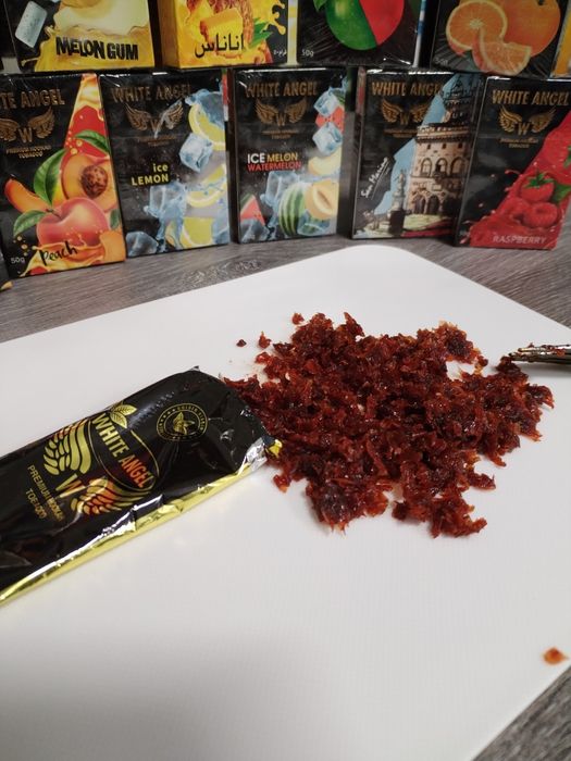 Aroma narghilea ORIGINALA