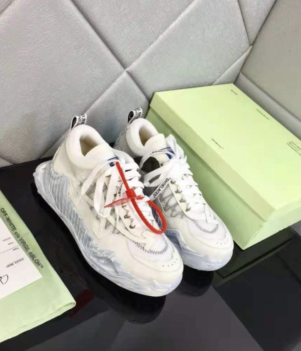 Off white odsy-1000