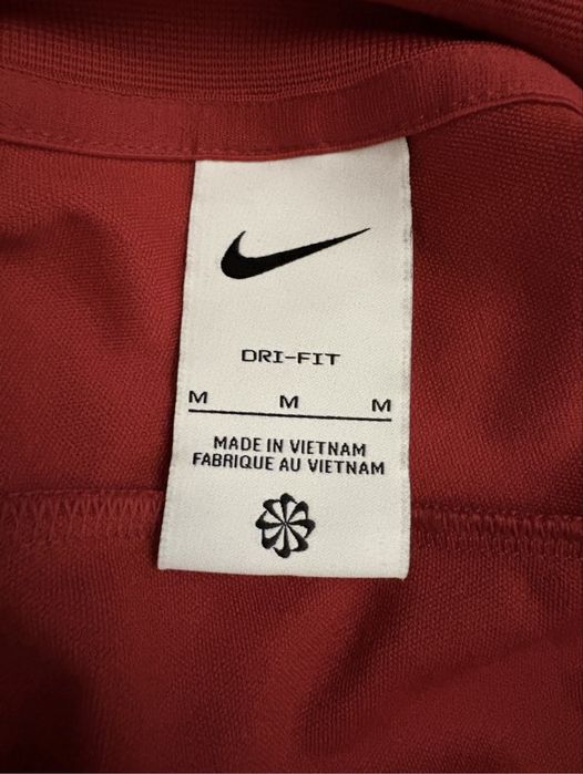 Nike Dri-Fit анцунг