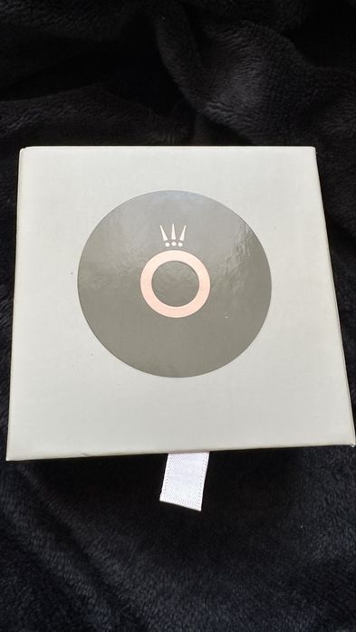 Bratara Pandora 19 cm+ charm + inel 8