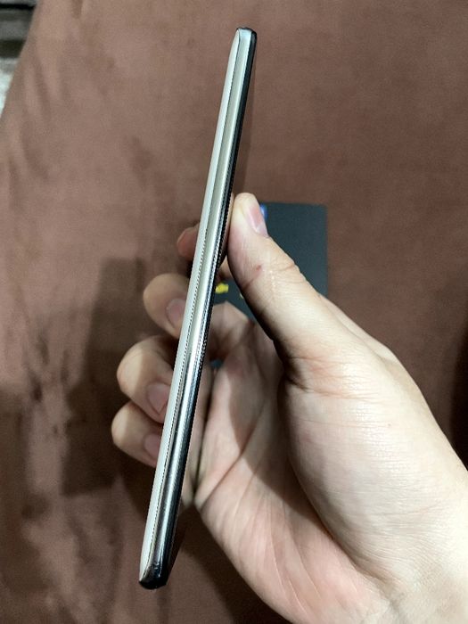 POCO F3 256 xolati yaxshi