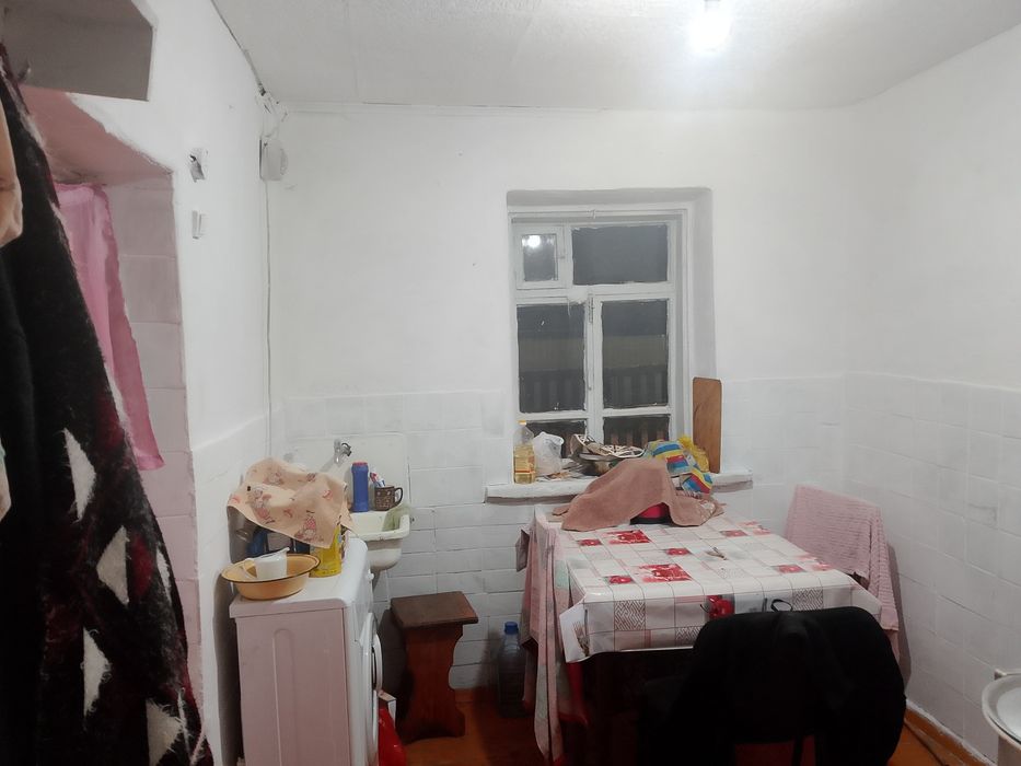 Продам или обмен на 1,5ку