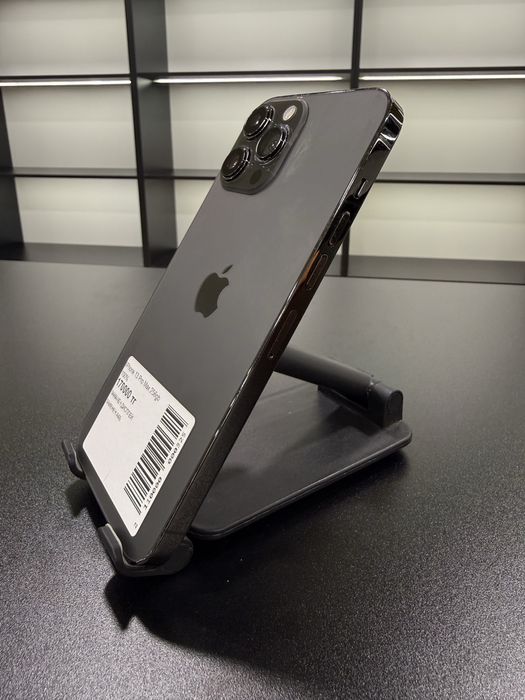 iPhone 13 Pro Max 256Gb 100%