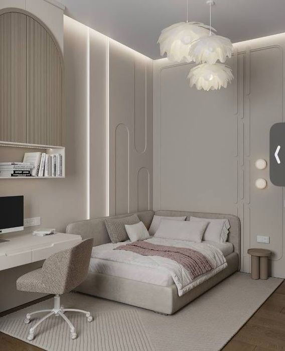 Продам ЖК Инфинити ул. Садык Азимов