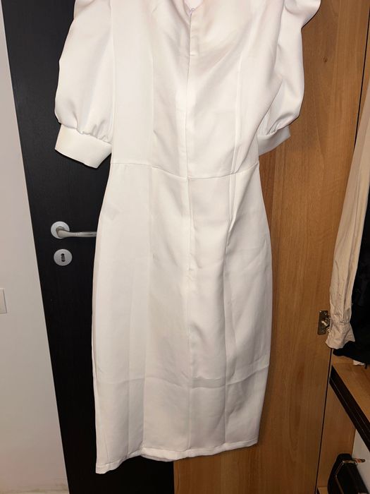 Rochie elegantă de vara