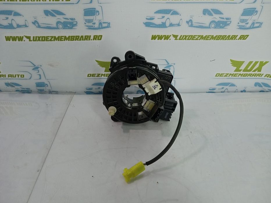 Spira volan Nissan Juke YF15 (2010 - 2014)