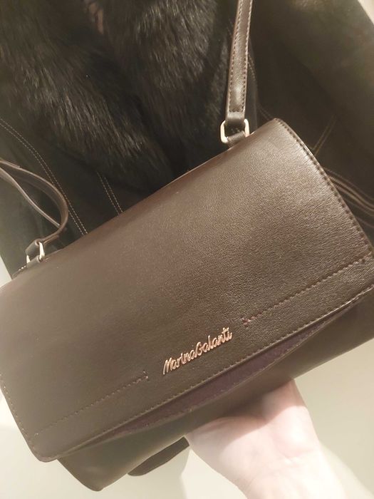 ETRO Original/REHARD Italy 100%.Кожа/Gucci Original