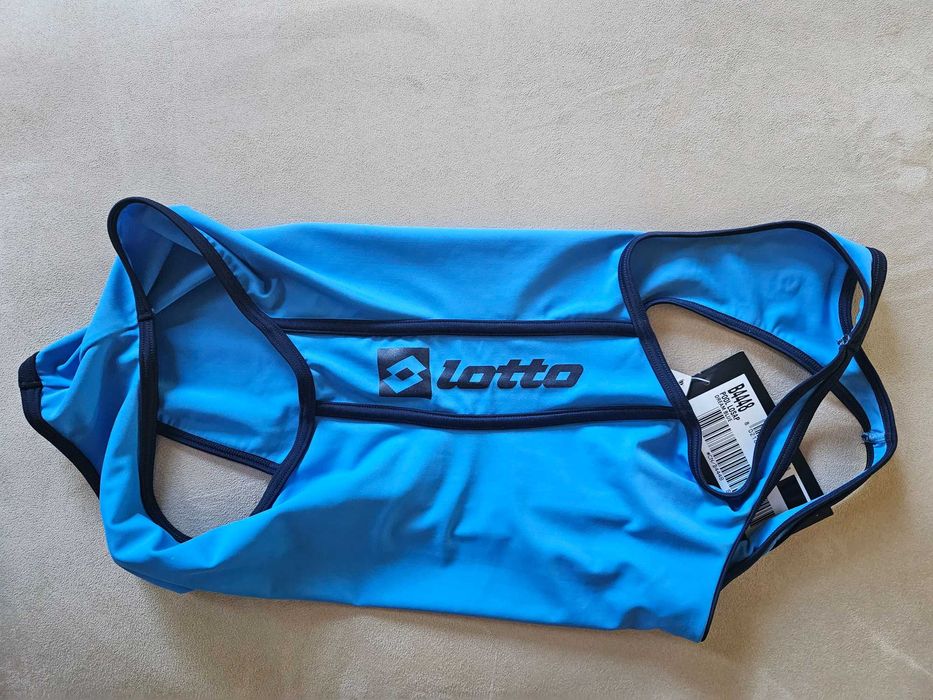 Costum inot/ baie Lotto, marimea S, dama