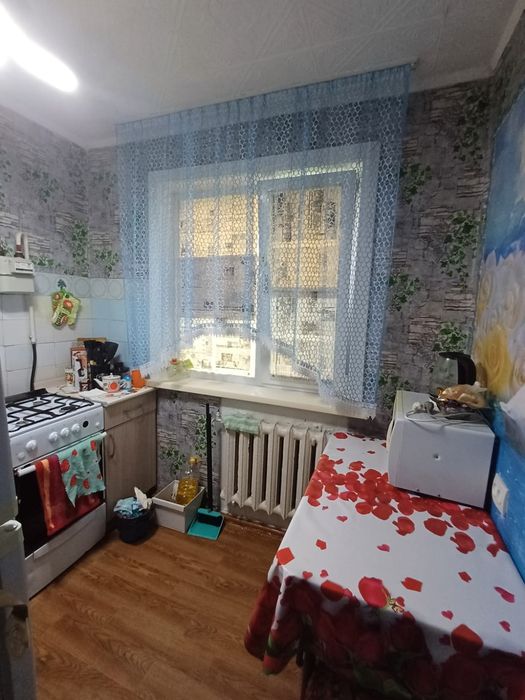 Продам 2х рнУюта