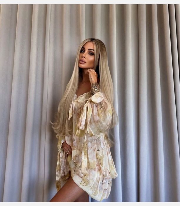 Zara рокля размер S Zara