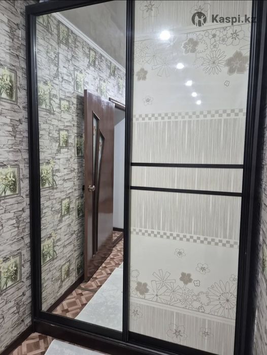 Шкаф купе 2 метра шириной