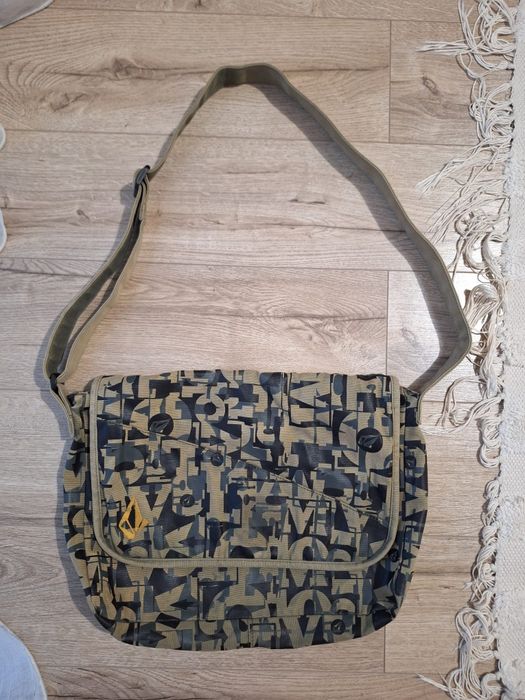 Geanta Volcom femeie