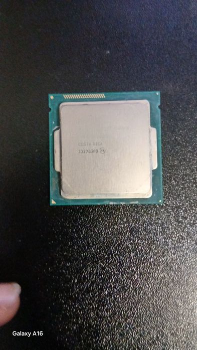 I5 4440 lga 1150