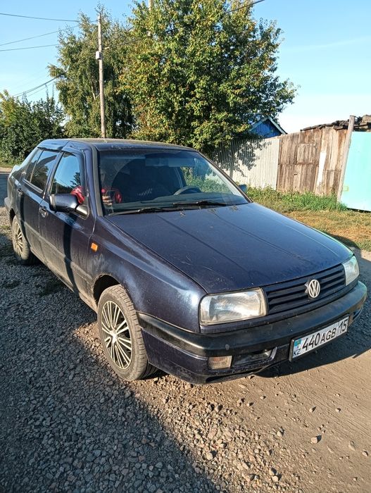 Продам или обмен