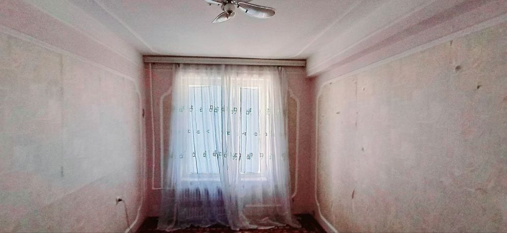 СРОЧНО Сотилади 2 хонали уй 3 хона килинган