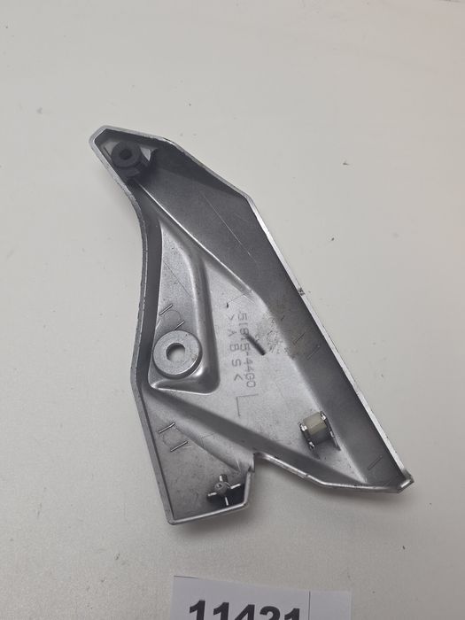 Carena far stanga fata Suzuki GSR 600 2006 2010