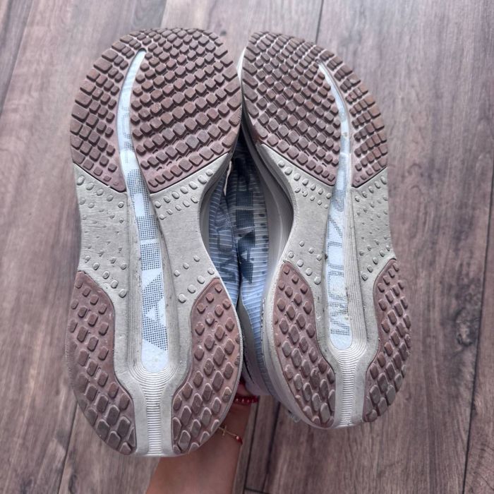 Nike Pegasus Premium 44 размер