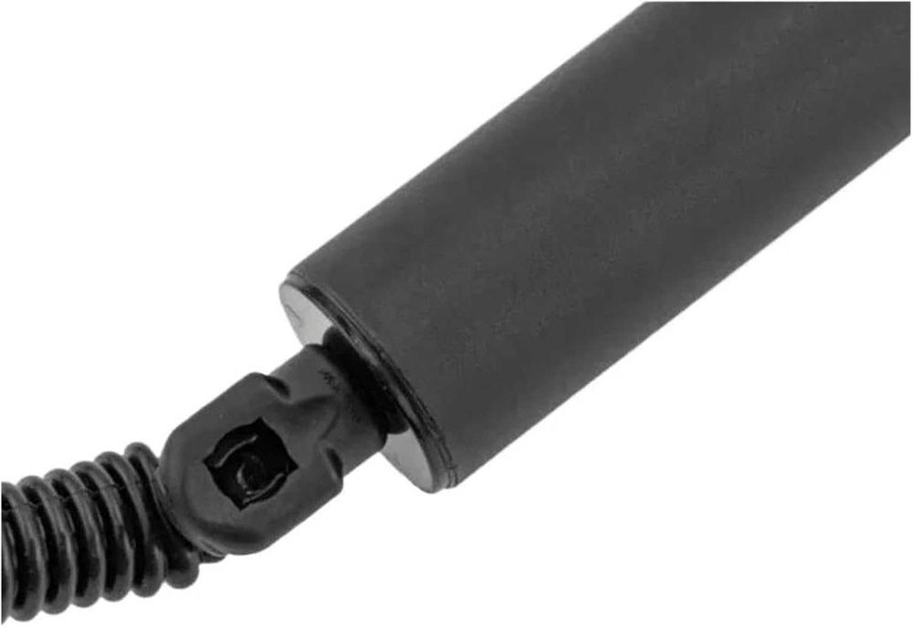 Amortizor electric NOU haion VW Arteon automat portbagaj