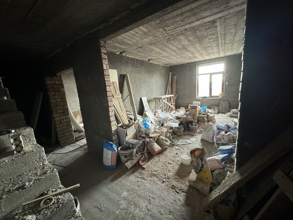 Новостройка 3/5/6 дуплекс метро БИЙ Чайхана Салам Корзинка