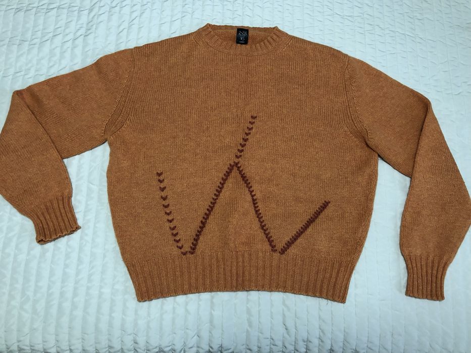 Пуловери от Кашмир