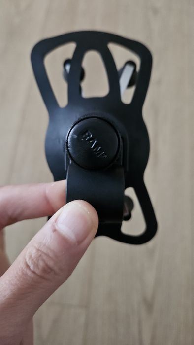 Suport telefon RAM MOUNTS