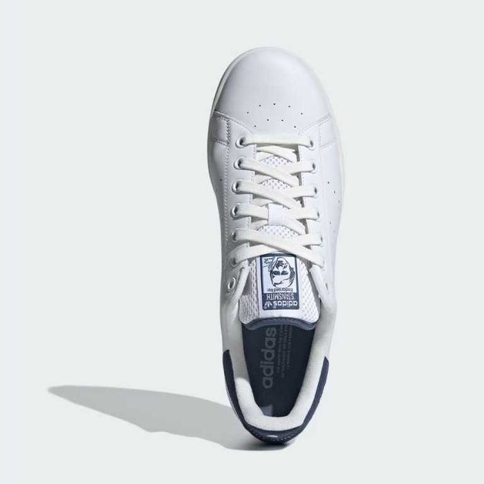 Мъжки кожени обувки  ADIDAS STAN SMITH    EU 42 2/3