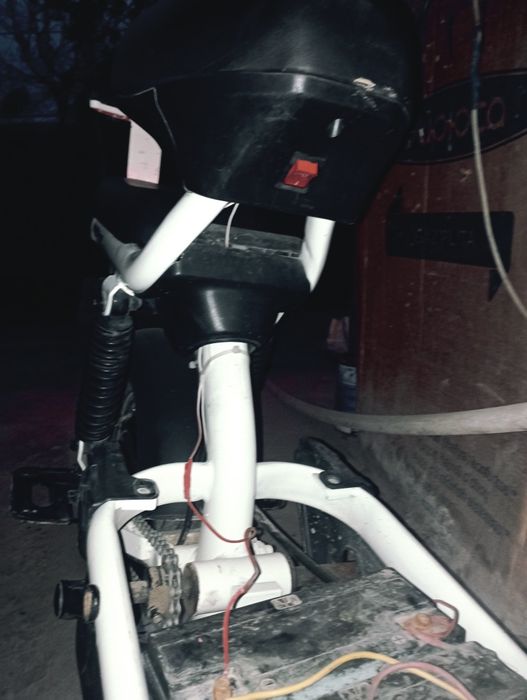 Suketer sotiladi 4 mln12:dan keyin tel qilila