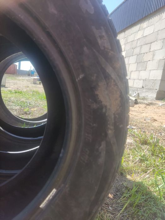 Шины летние размер 205/70/15